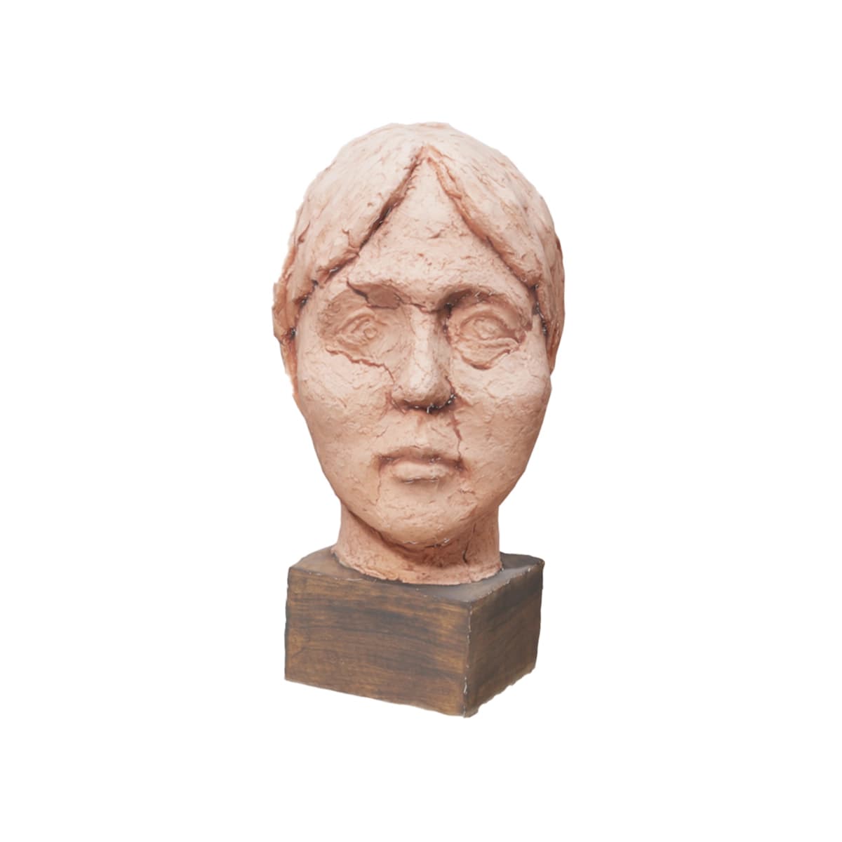 misun_2022_photogrammetry