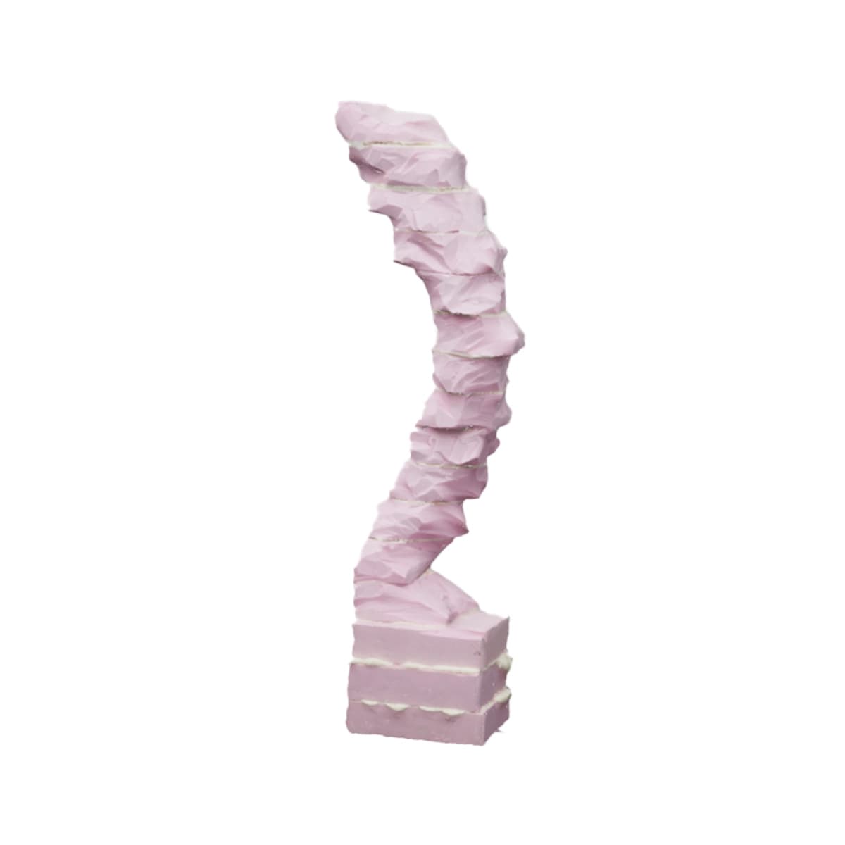 pink_2022_photogrammetry